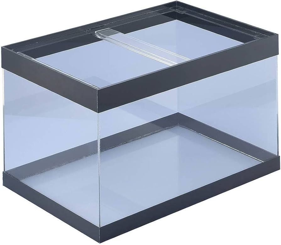 アクリル水槽 60×30×36cm Amazon | アクリル水槽 60×30×36Cm | ケニス | 水槽 通販